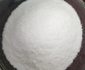 阳离子乐动网页版-乐动（中国）-乐动（中国）